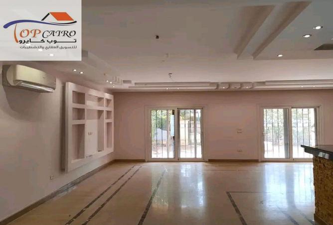 80790330 - Property Image 2