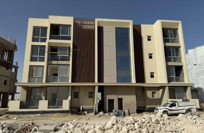 شقة - 3 غرف نوم - 4 حمامات للبيع في بي اكس بالم هيل - كمبوندات 6 أكتوبر - مدينة 6 أكتوبر - الجيزة شقة - 3 غرف نوم - 4 حمامات للبيع في بي اكس بالم هيل - كمبوندات 6 أكتوبر - مدينة 6 أكتوبر - الجيزة