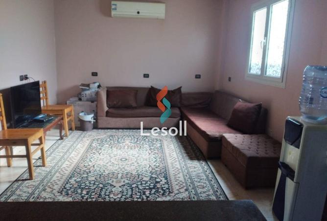 8453224 - Property Image 3