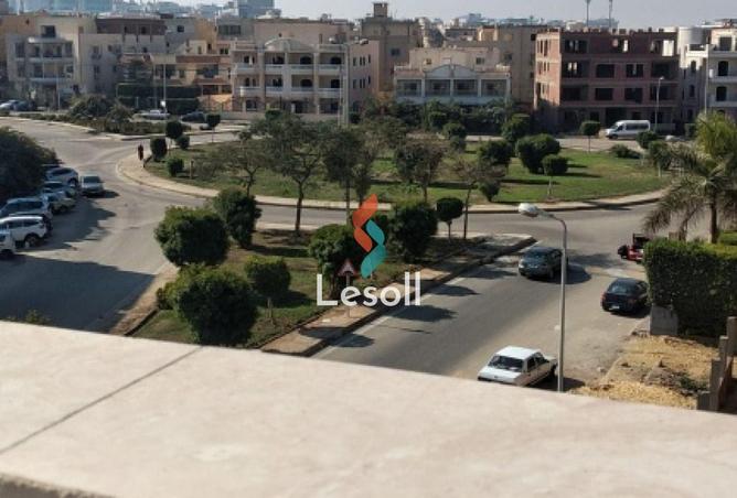 8453224 - Property Main Image