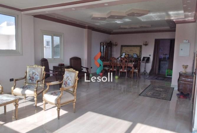 8453224 - Property Image 2