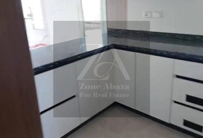 8471528 - صورة العقار 3