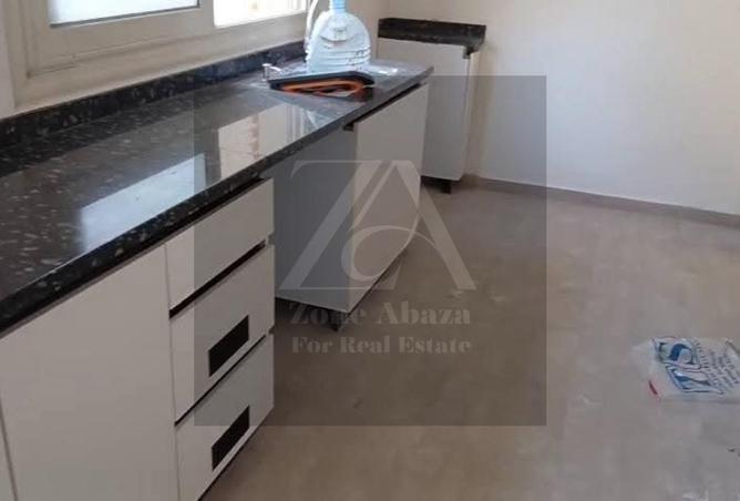 8471528 - صورة العقار 2