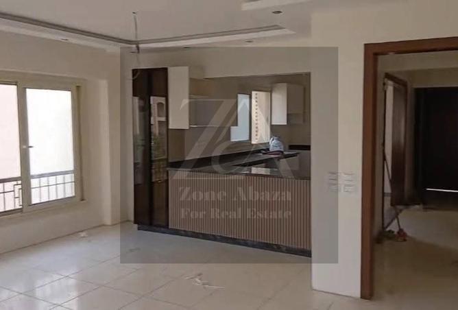 8471528 - الصورة الرئيسية للعقار