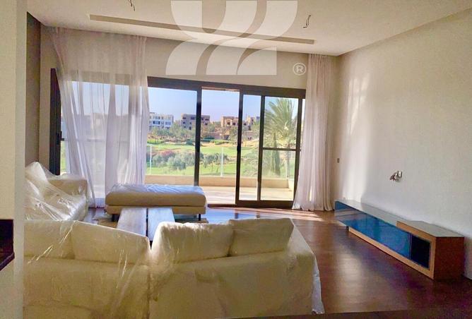 82608768 - الصورة الرئيسية للعقار
