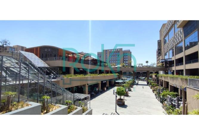 66960081 - Property Main Image