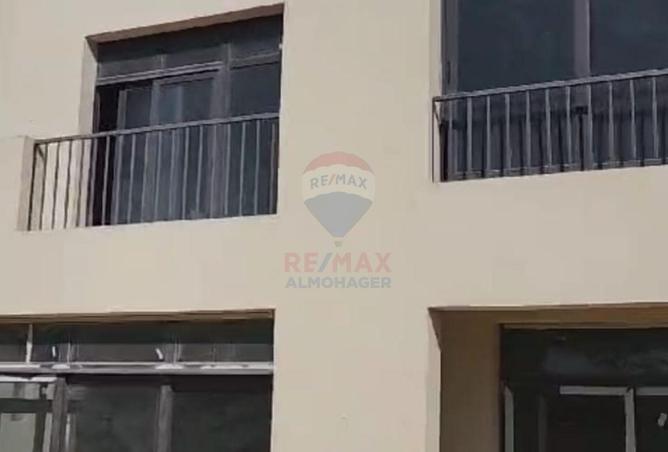 70096171 - صورة العقار 3