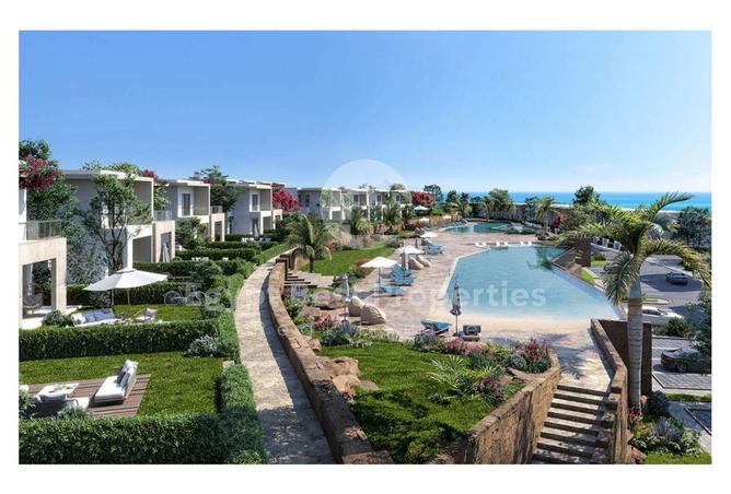 8701460 - Property Image 3