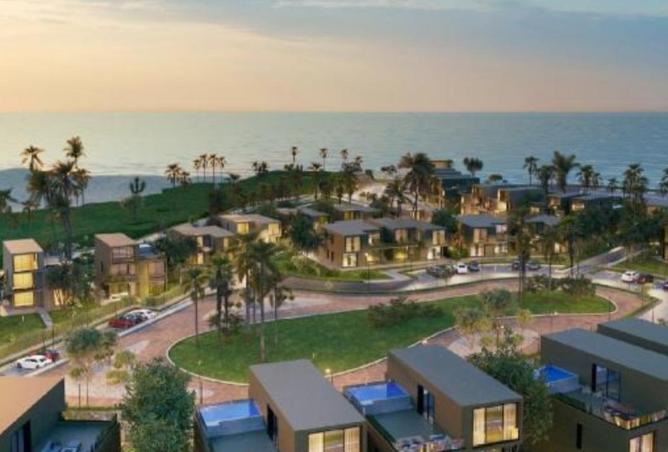 8586680 - صورة العقار 3