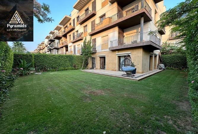 56493401 - Property Main Image