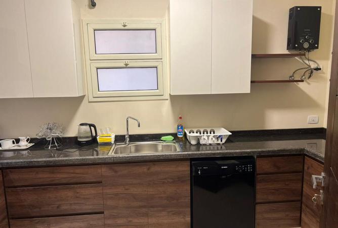 61200904 - صورة العقار 2