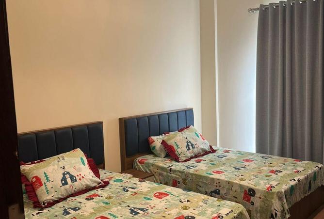 61200904 - صورة العقار 3