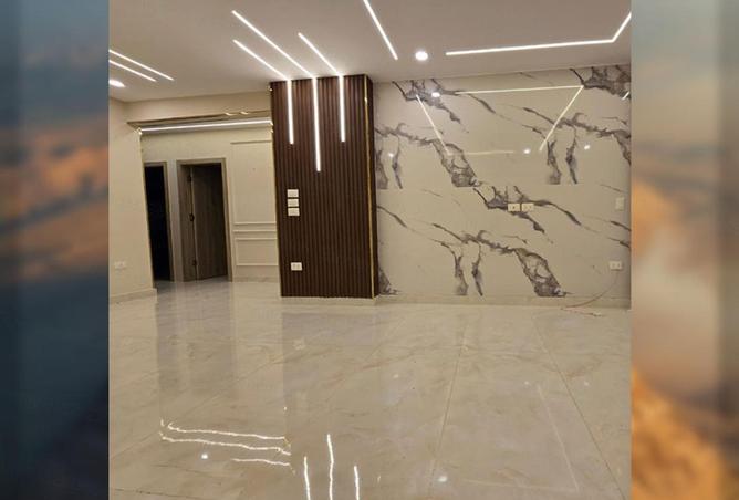 74581584 - صورة العقار 2