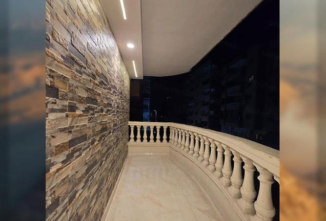 74581584 - صورة العقار 3