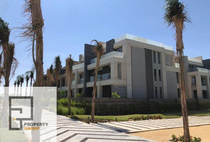 67732255 - صورة العقار 3