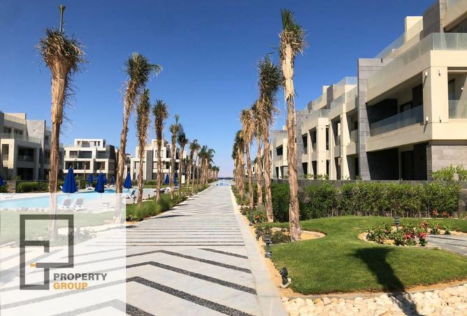 67732255 - صورة العقار 2