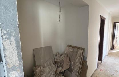 شقة - 3 غرف نوم - 3 حمامات للبيع في جاليريا  مون فالى - المستثمرين الجنوبية - مدينة القاهرة الجديدة - القاهرة