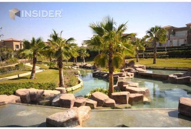 59752470 - صورة العقار 3