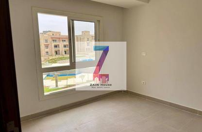 Chalet - 2 Bedrooms - 2 Bathrooms for sale in Gaia - Ras Al Hekma - North Coast Chalet - 2 Bedrooms - 2 Bathrooms for sale in Gaia - Ras Al Hekma - North Coast