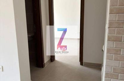 Chalet - 2 Bedrooms - 2 Bathrooms for sale in Gaia - Ras Al Hekma - North Coast Chalet - 2 Bedrooms - 2 Bathrooms for sale in Gaia - Ras Al Hekma - North Coast