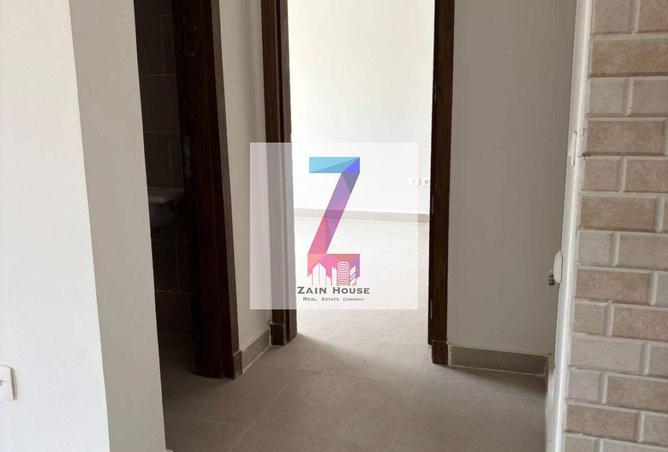 77595711 - Property Main Image
