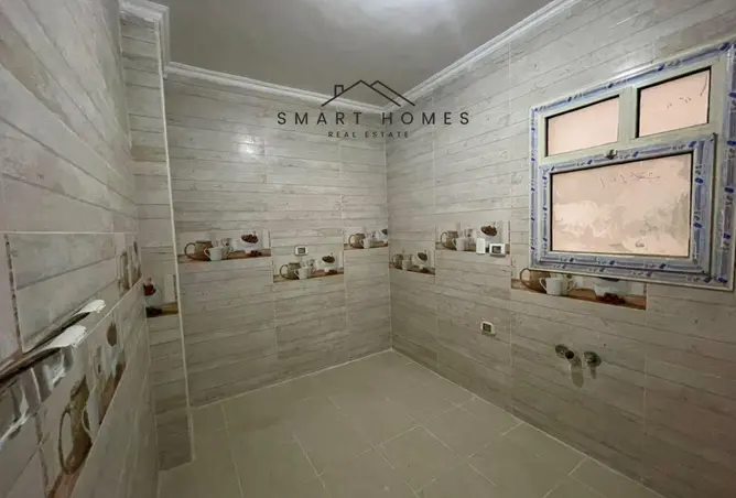 116491433 - Property Image 3