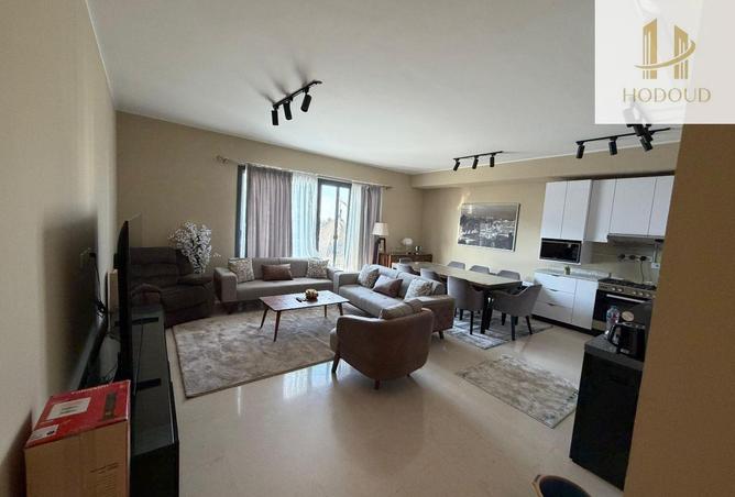 63642771 - Property Image 2