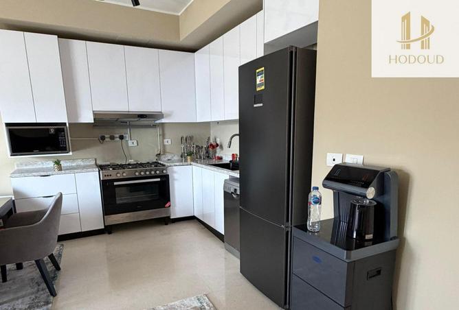 63642771 - Property Image 3