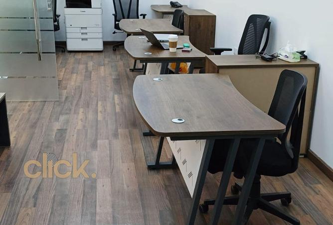 81317899 - Property Main Image
