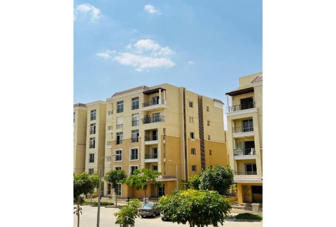 8572965 - Property Image 2