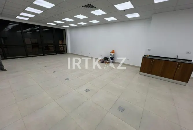 109622952 - صورة العقار 2