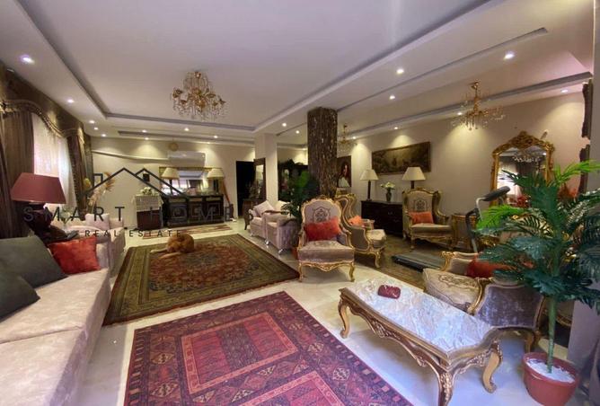 8571169 - صورة العقار 2