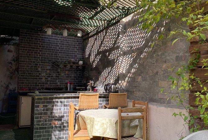 8571169 - صورة العقار 3