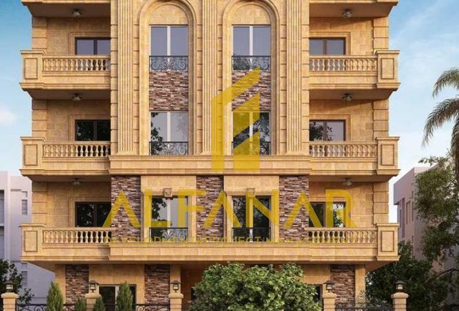 8627076 - صورة العقار 2