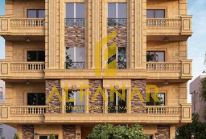 8627076 - صورة العقار 3