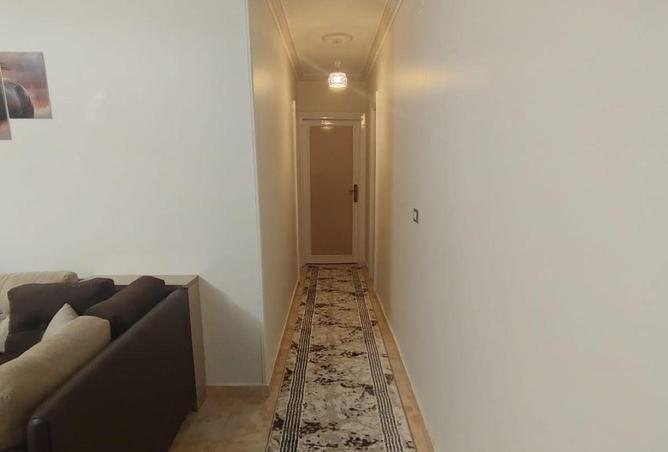 2OiT8kPGfMu - صورة العقار 3