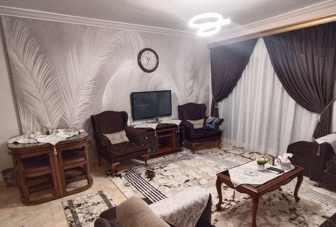 2OiT8kPGfMu - الصورة الرئيسية للعقار