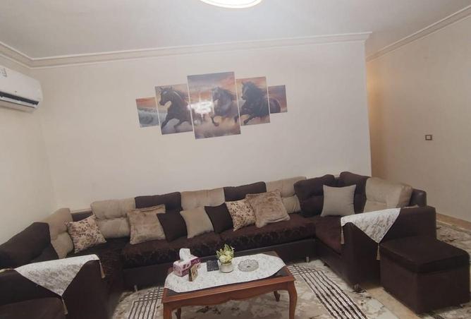 2OiT8kPGfMu - صورة العقار 2