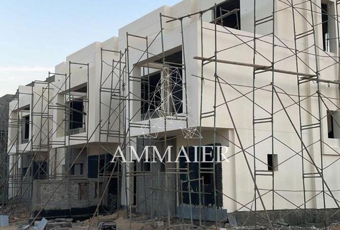 89294999 - صورة العقار 2