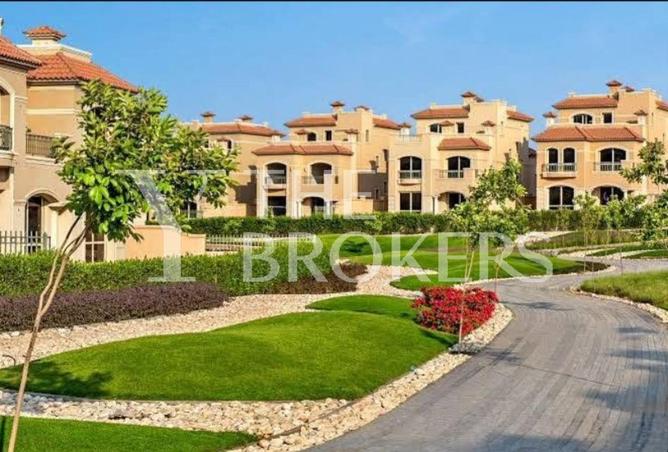 8602185 - الصورة الرئيسية للعقار