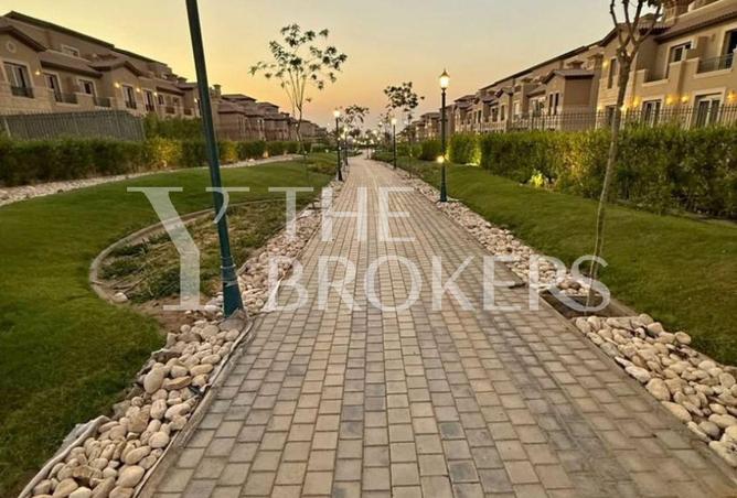 8602185 - صورة العقار 3