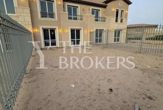 8602185 - صورة العقار 2