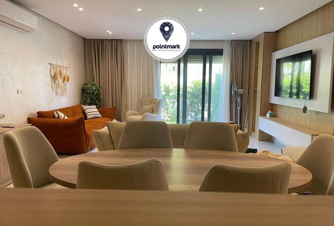 8616897 - الصورة الرئيسية للعقار