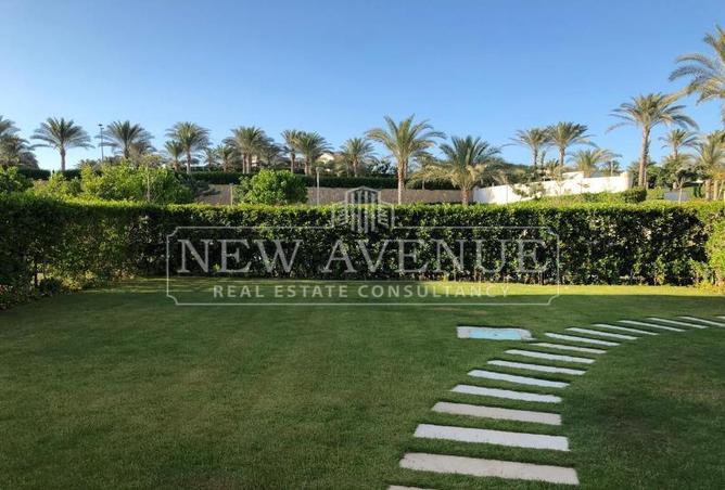 97719829 - Property Main Image