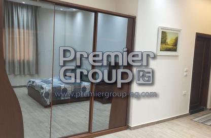 شقة - 3 غرف نوم - 3 حمامات للايجار في غرب الجولف - كمبوندات القطامية - القطامية - مدينة القاهرة الجديدة - القاهرة شقة - 3 غرف نوم - 3 حمامات للايجار في غرب الجولف - كمبوندات القطامية - القطامية - مدينة القاهرة الجديدة - القاهرة