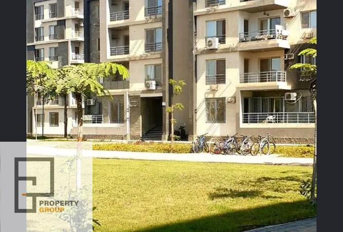 56991521 - Property Image 3