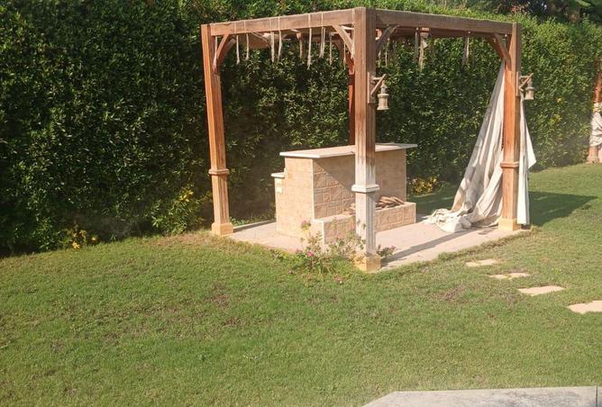 8551370 - Property Main Image