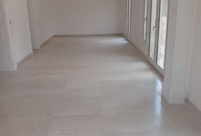 8551370 - Property Image 2