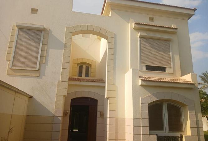 8551370 - Property Image 3