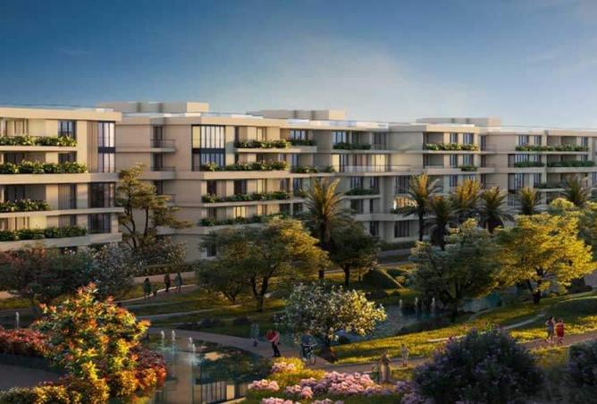 8556643 - Property Image 3